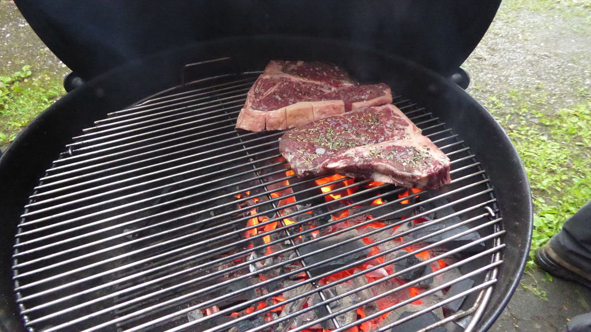 2017-07-14 TBoneSteak FK50.jpg